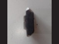 T/SLOT NUT